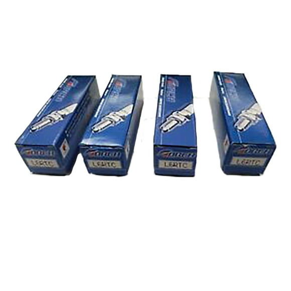 503235108 Qty. 4: Spark Plugs
Fits Poulan BC 30 B BVM 200 PE 3500 PE 550 PL 25