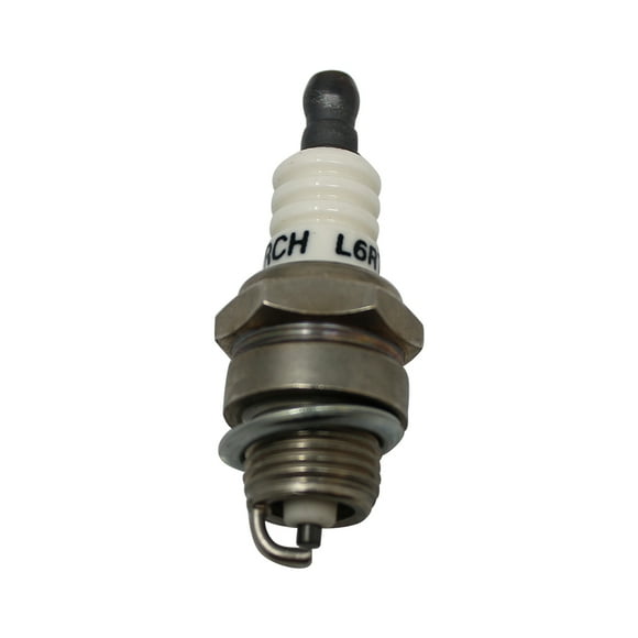 503235108 Spark Plug Fits Poulan BC 30 B BVM 200 PE 3500 PE 550 PL 25 TE 400 CXL
