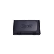 5033-8/6557 Navy Choke Tube Box for 8 Extended Chokes
