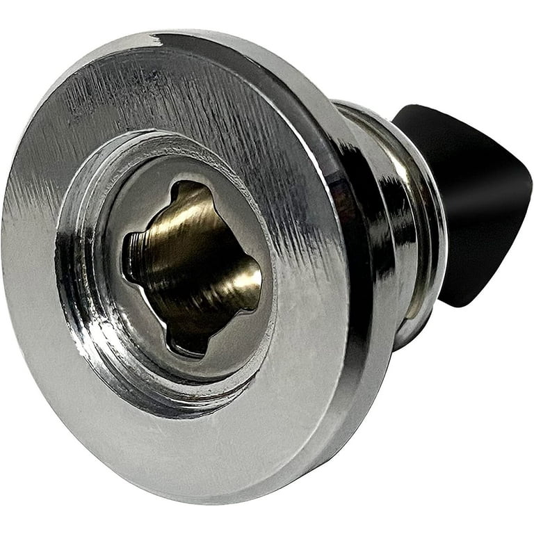 50332 canner pressure regulator hotsell