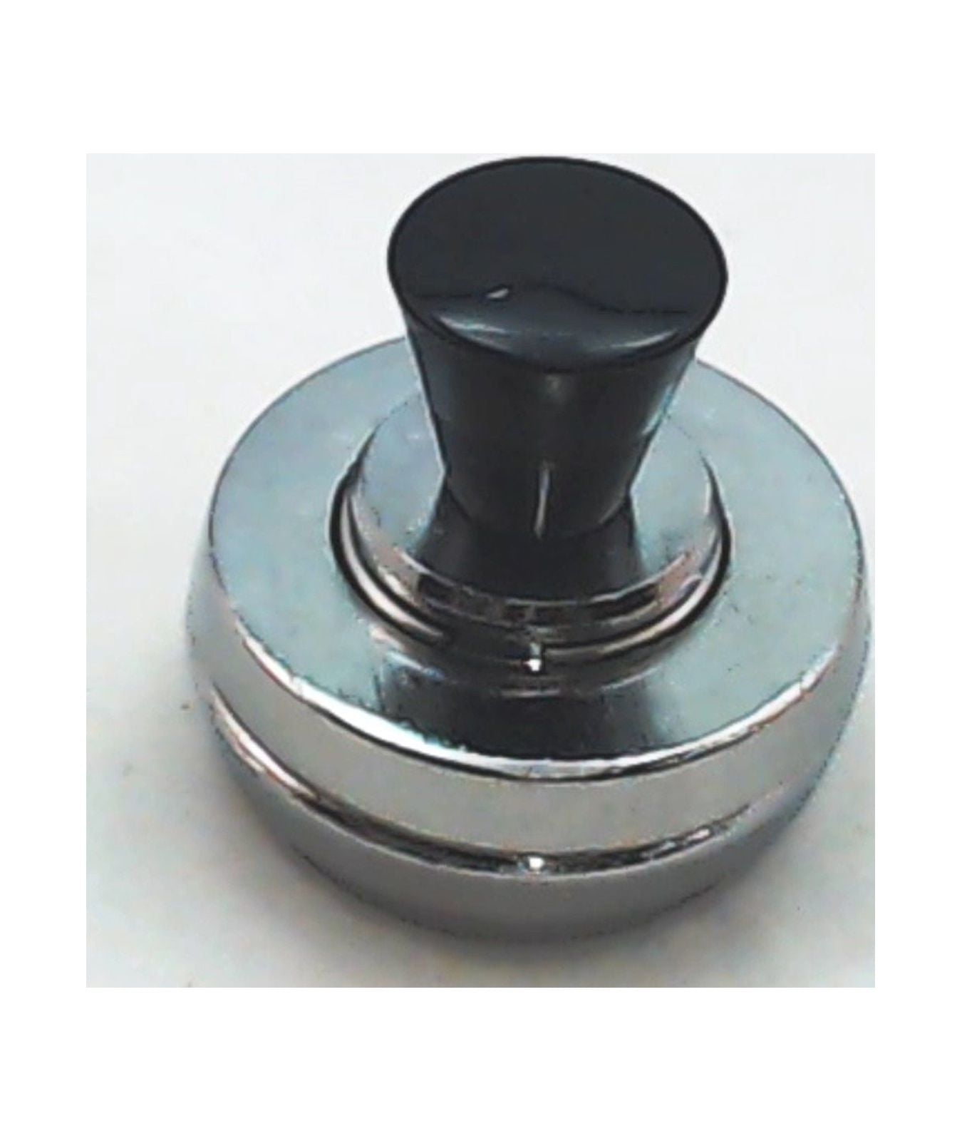Stainless Steel Presto Part 50332 Pressure Regulator Weight Presto