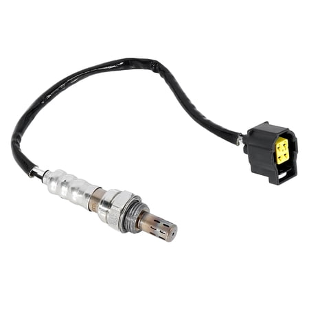 5033200AA 250-24345 Air Fuel Ratio O2 Oxygen Sensor Replacement Downstream for Jeep for Dodge for Chrysler