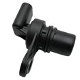 5033308AB 68080819AC 68080819AB Camshaft Position Sensor for Journey