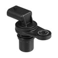 thumbnail image 1 of 5033308AB 68080819AD Car Engine Camshaft Position Sensor for Dodge Journey 2009-2020 for Jeep Cherokee, 1 of 6