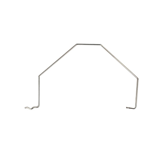 5038 Ice Maker Cooling Arm Suitable for - Refrigerator Ice Maker 6700402867004028601039211743571