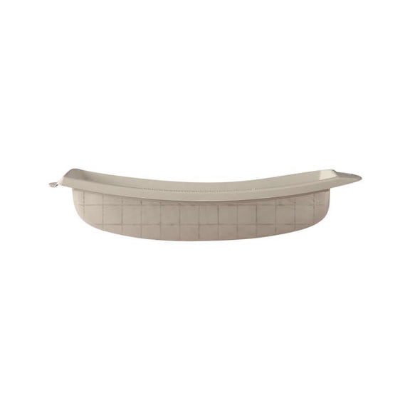 503980W Speed Queen Appliance Filter Lint-White