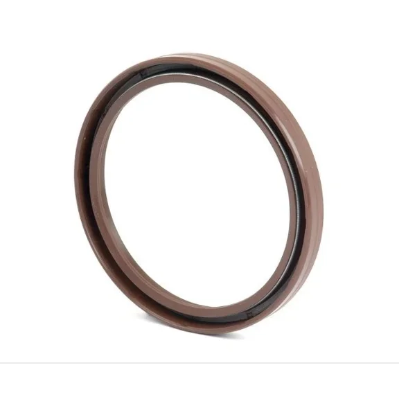 504127327 / S.62073 Case IH Oil Seal 135 X 114 X 12mm Fits For Tractor