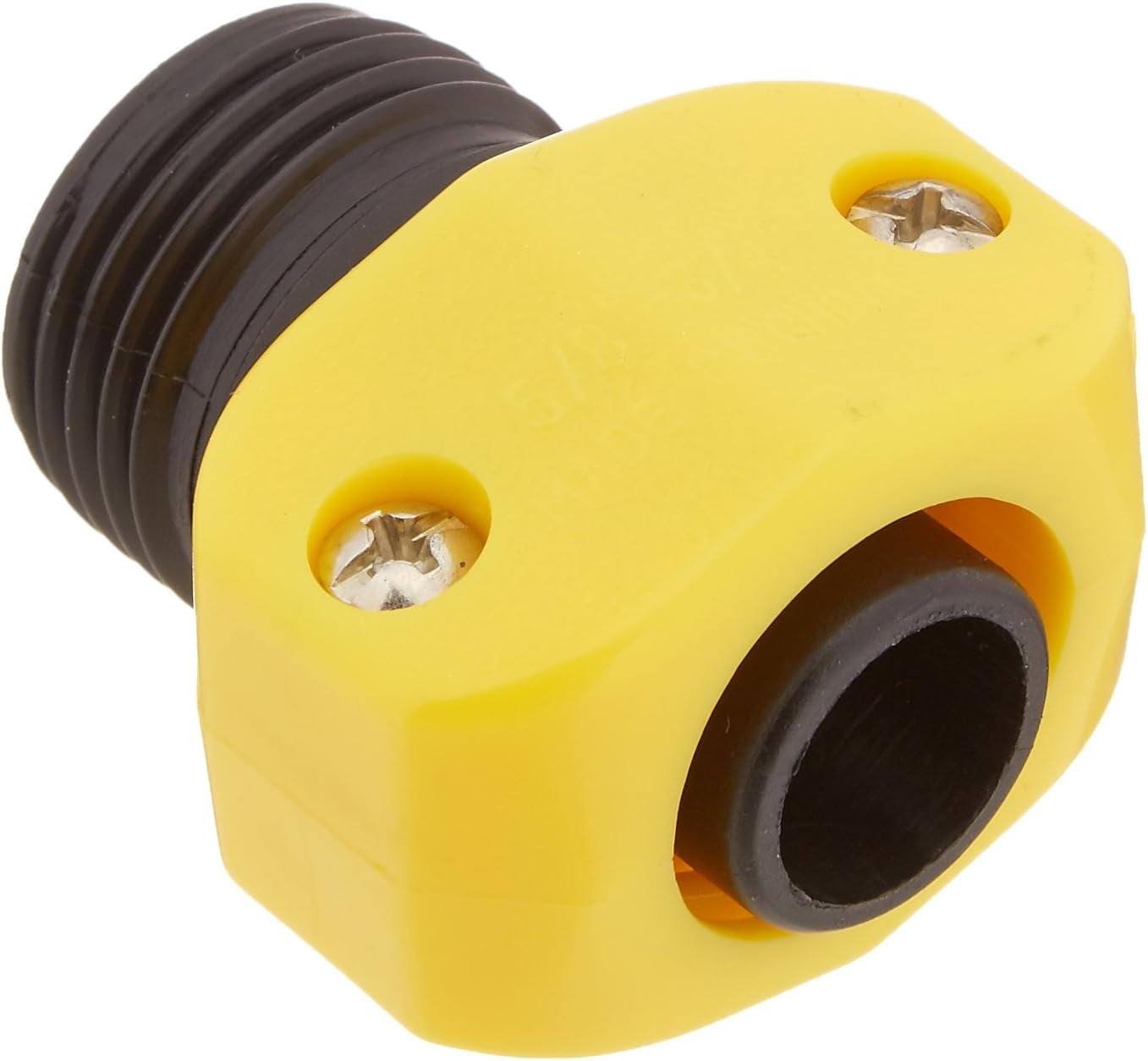 50425-5-8-inch-and-3-4-inch-plastic-male-hose-repair-walmart