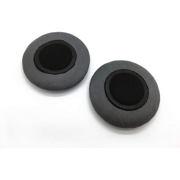 Sennheiser Px100 Replacement Ear Pads