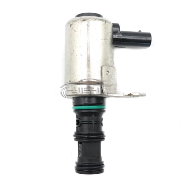 5047901AC engine variable valve timing VVT solenoid valve suitable for Chrysler Pacifica-
