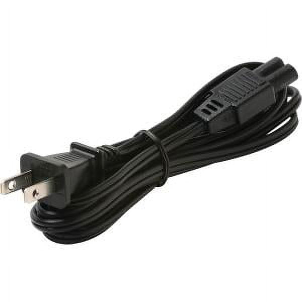 505-390 STEREN PANASONIC REPLAC CORD UL