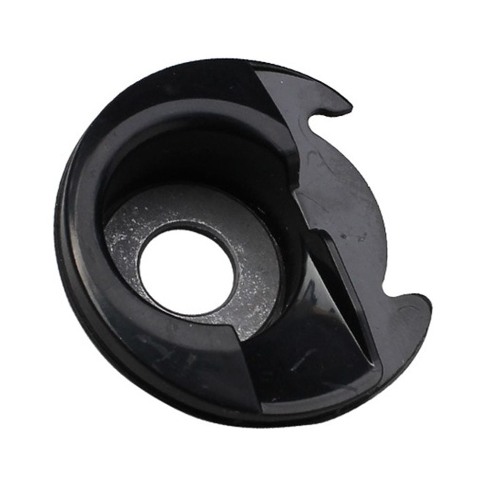 505 Bobbin Box Home Sewing Machine Parts For Fhsm 505A Sewing Machine