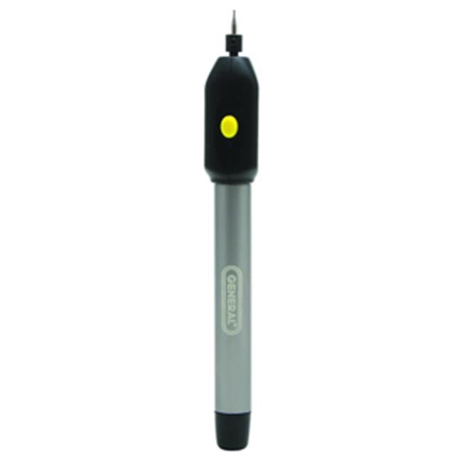 505 Cordless Engraver