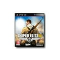 thumbnail image 1 of 505 Games Sniper Elite 3, No, 1 of 11