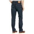 thumbnail image 1 of 505 Regular Fit Men's Jeans, 1 of 3