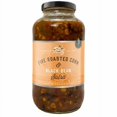 thumbnail image 1 of 505 Southwestern Fire Roasted Corn & Black Bean Salsa, 32 Ounce, 1 of 2