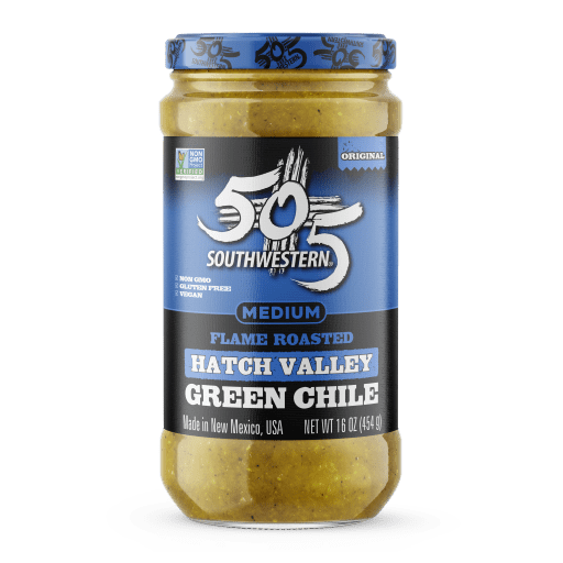 505-Southwestern-Hatch-Valley-Flame-Roasted-Green-Chiles-16-oz_f6e30612-1fc7-4a5f-a0c7-d06c402081b5.5bd86d2bc4949670bf86046509fff81c.png