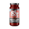 thumbnail image 1 of 505 Southwestern Red Chile Enchilada Sauce - Medium Gluten-Free, 1 of 2