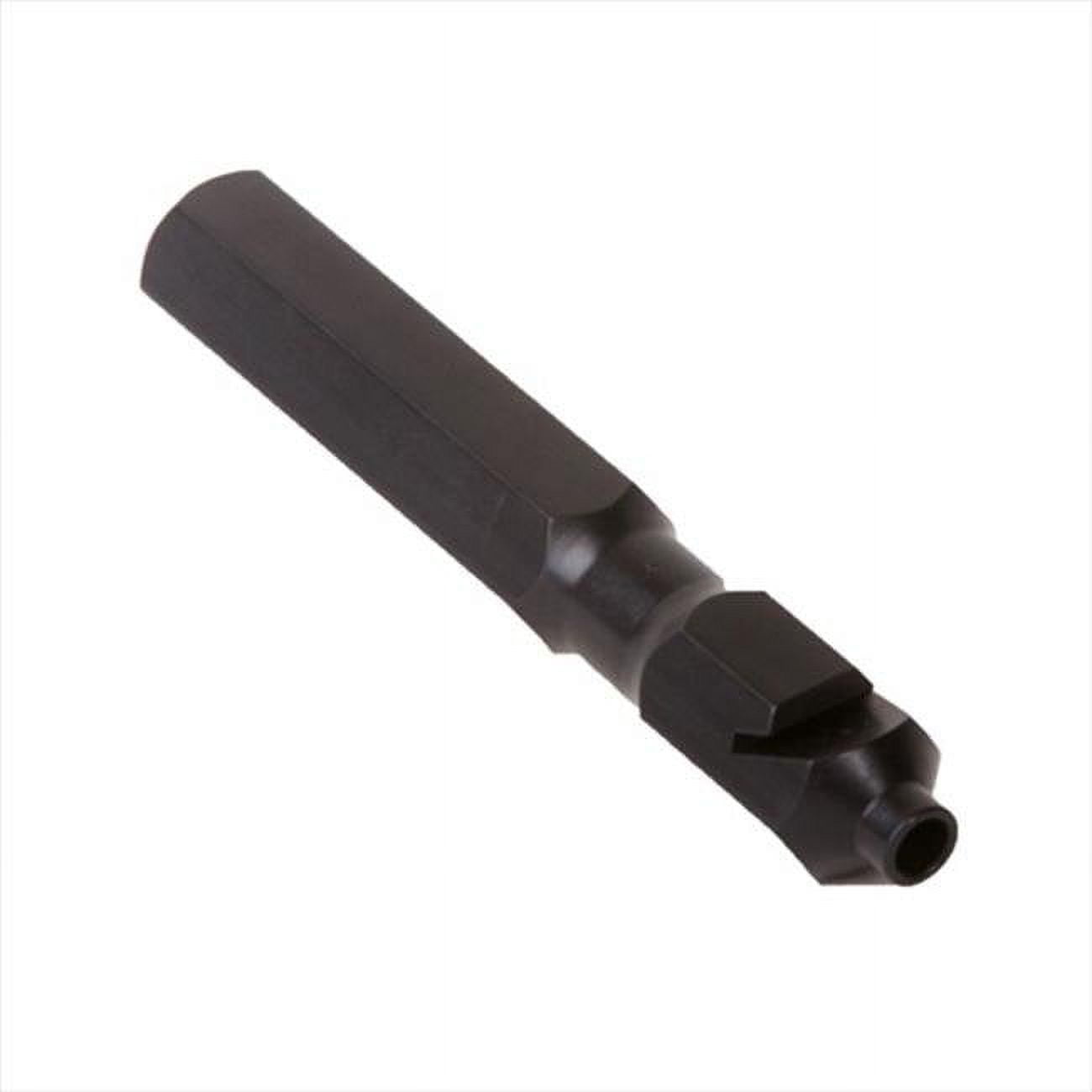 5050 - 15  Exclusive Multi Cap Tool