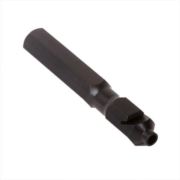 5050 - 15 Exclusive Multi Cap Tool