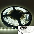 thumbnail image 1 of 5050 300 LED Waterproof Strip Light - White, 1 of 1