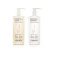 thumbnail image 1 of 5050 Balanced Shampoo & Conditioner, 24 oz, 1 of 3