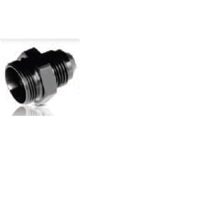 5050062 Carb Adapter - Black
