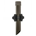 thumbnail image 1 of 50500MZ-Hinkley Lighting-Accessory - Power Post-16 Inches Tall and 3 Inches Wide-Matte Bronze Finish, 1 of 1