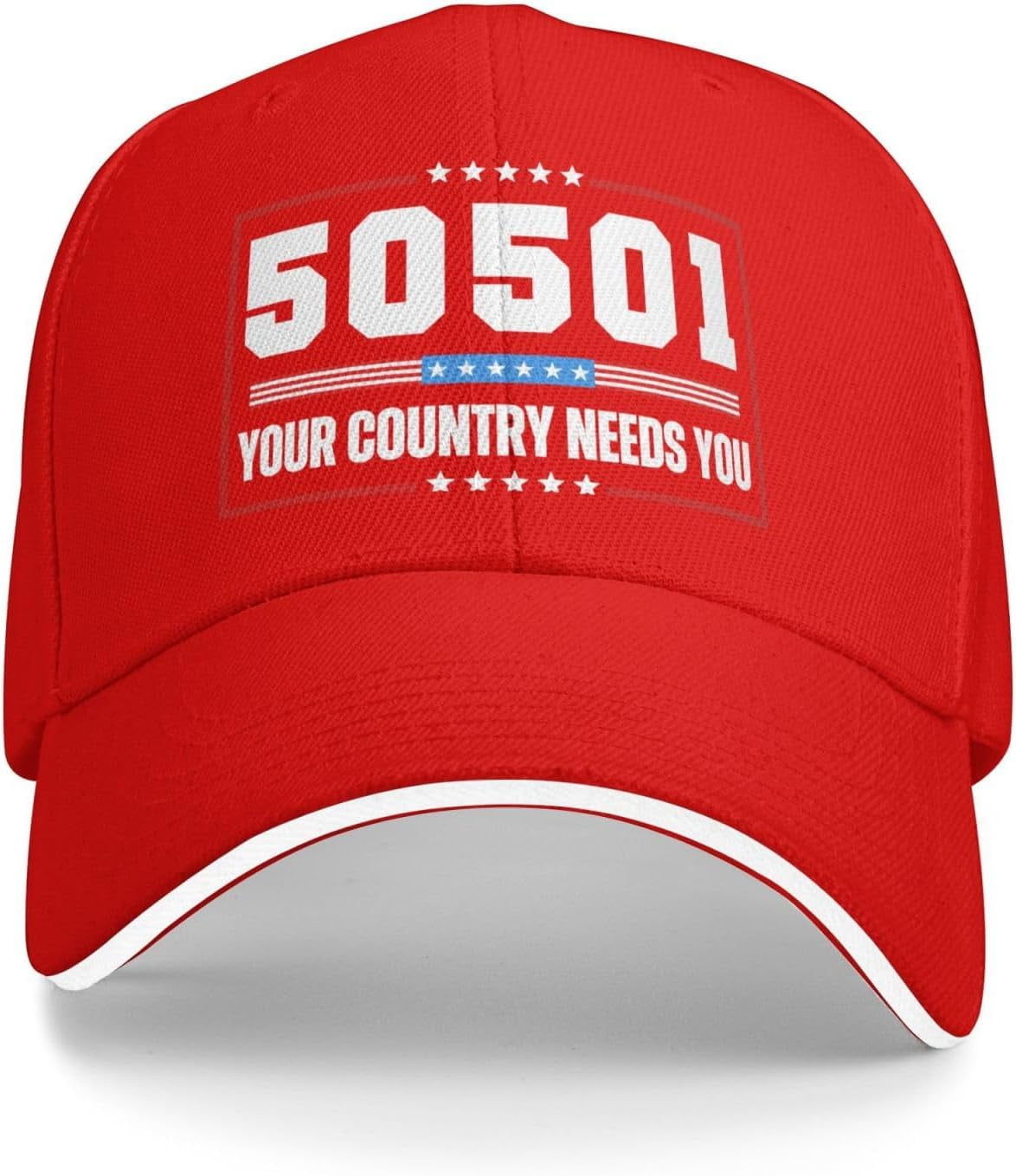 50501 Cap Stand with the Pro Test - 50501 Cap Stand With The Pro Test Movement Your Country Needs You Baseball Hat 3649630d B613 4608 Bbbf D1dacb33be8b.a3b37bee6dddbaabf15f65f388e54329 