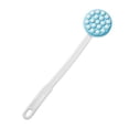 thumbnail image 1 of 505207 - LOTION APPLICATOR W/HANDLE 15IN, 1 of 1