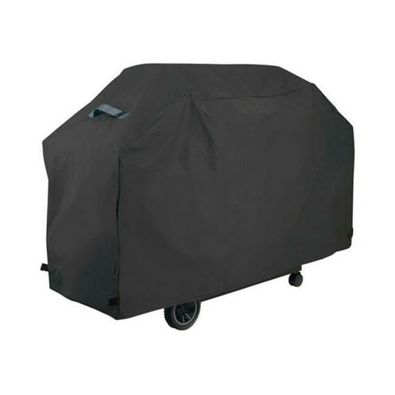 50568A 66 x 21 x 40 in. Premium Grill Cover