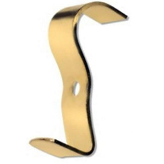 50571 Wide Moulding Hooks