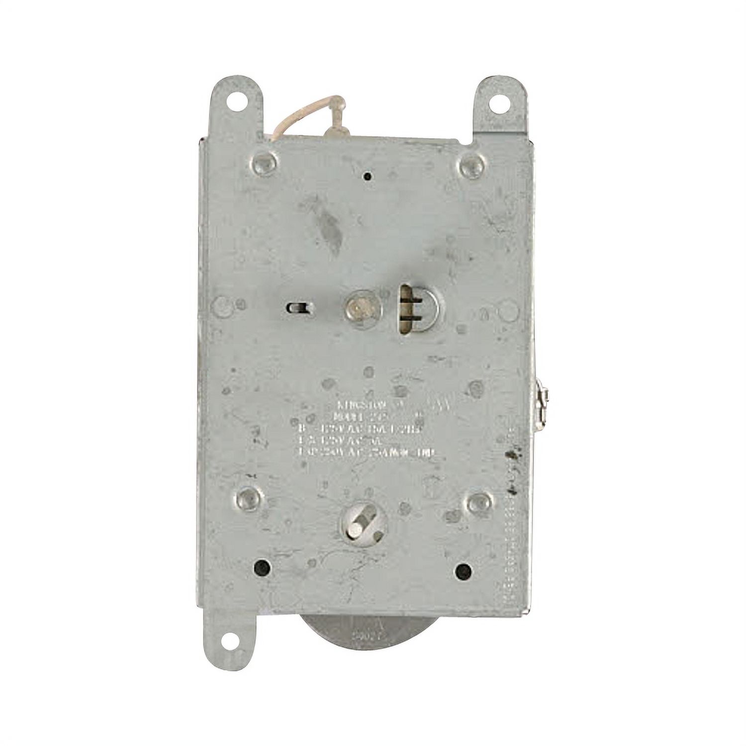 505797P Amana Dryer Kit, Timer & Harness