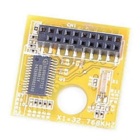 505836-001 450168-001 488069-B21 For StorageWorks TPM Trusted Platform Module Kit