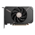 thumbnail image 1 of ZOTAC SOLO GeForce RTX 5060 8GB GDDR7 PCI Express 5.0 x8 ATX Graphics Card RTX 5060 SOLO, 1 of 8
