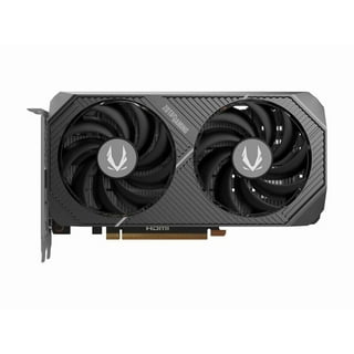 (大幅値下げ)Zotac Geforce RTX3070 TwinEdge OC Amazon.com: ZOTAC Gaming GeForce RTX 3070 Twin Edge OC LHR Dual