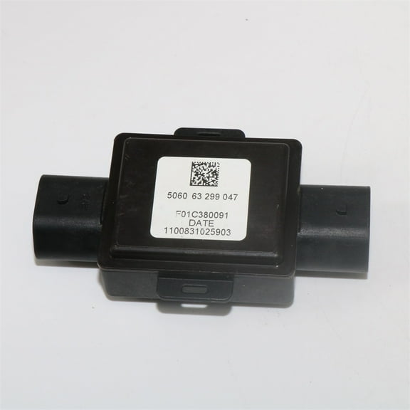 506063299047 F01C380091 DEF Fluid Level Sensor for Chevy GMC GM Duramax