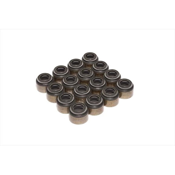 50616.34 In.valve Stem Seals