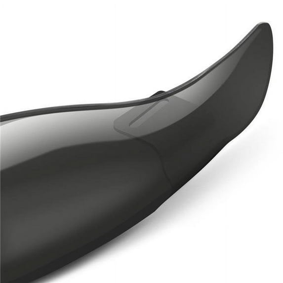 5065 Smoke Hood Protector for 2011-2014 Ford Edge