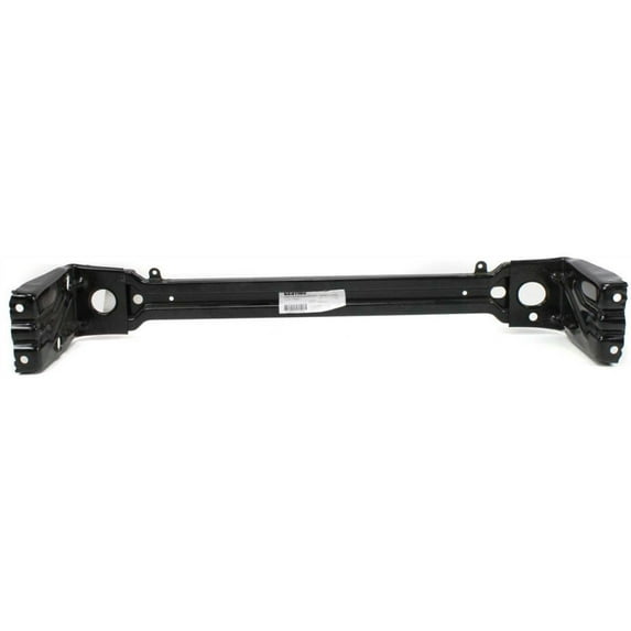 5065240AG CH1225198 Radiator Support Lower Chrysler 300 For Dodge Charger Magnum