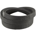 thumbnail image 1 of 5068 Rotary Belt Compatible With Toro 19-6960, 7-0737, 1 of 1
