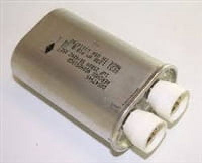 506990 CAPACITOR