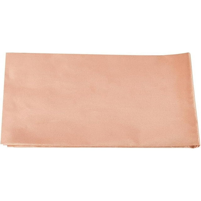 507*1104mm Emf Protection Fabric Faraday Fabric Polyester EMI Rf & RFID ...