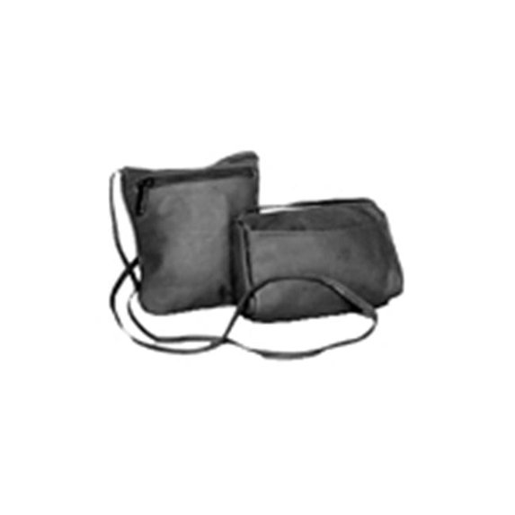 507 Top Zip Mini Bag