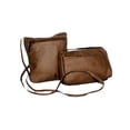 thumbnail image 1 of 507 Top Zip Mini Bag, 1 of 5
