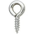 thumbnail image 1 of 50705 Zinc Eye Screw .75 In., 1 of 1