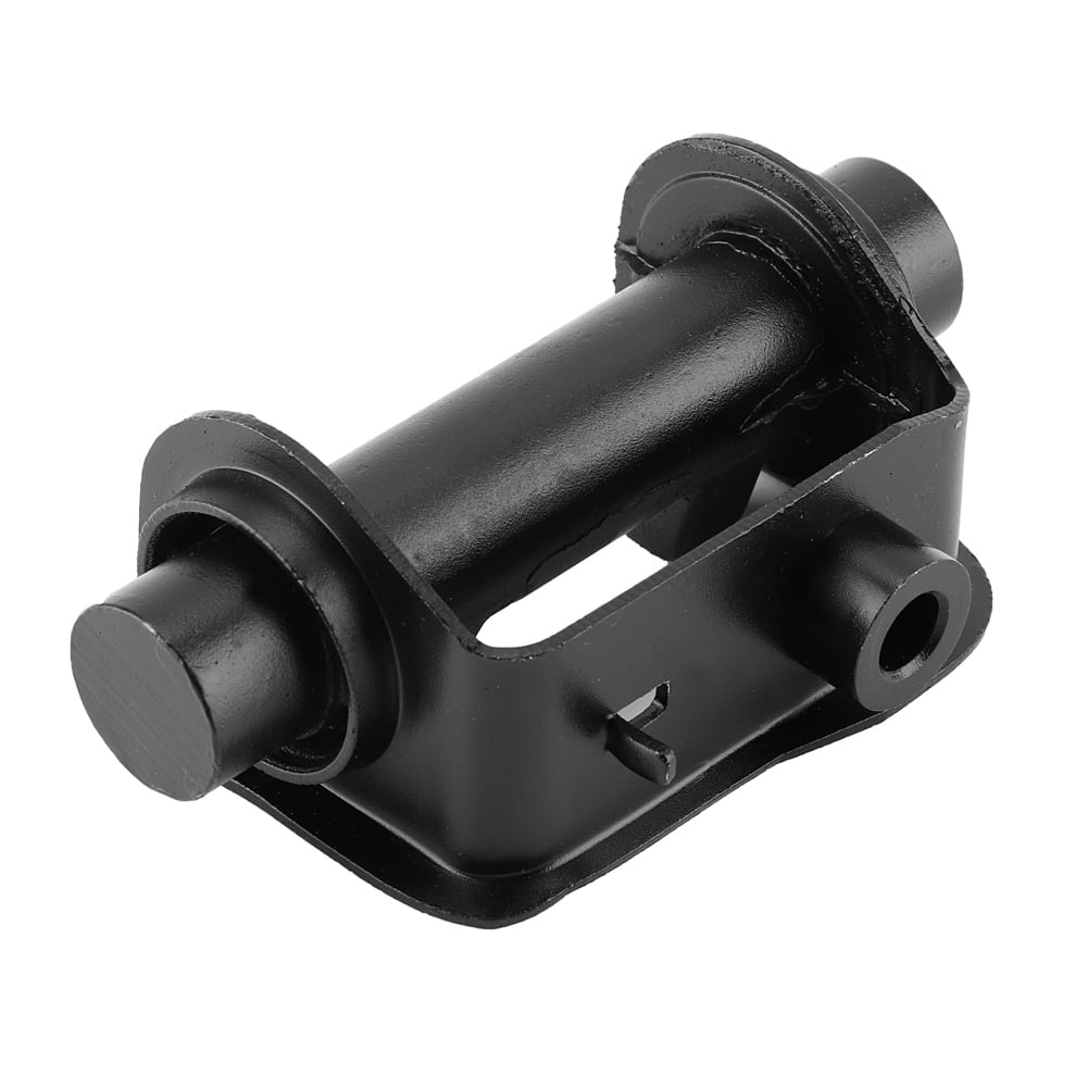 50716S9A 000 Rear Differential Dynamic Damper for Honda CRV 20022006