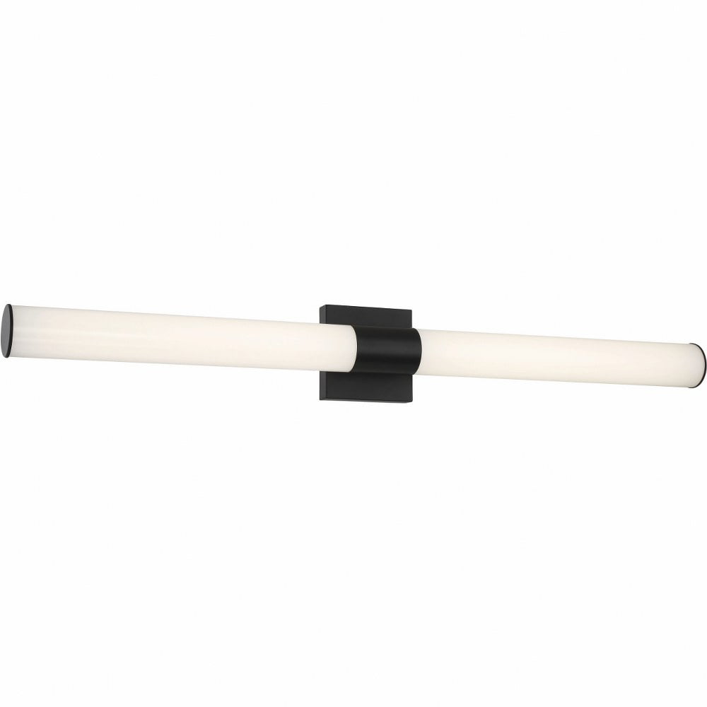 Minka-Lavery Vanity Light