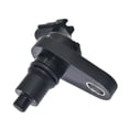 thumbnail image 1 of 5078554AA 5078930AA 5S9569 7B0959300 SU11031 SC494 D132438 107958 Speed Sensor Compatible with 200 Avenger Grand Caravan Journey Routan 2008-2015, 1 of 4