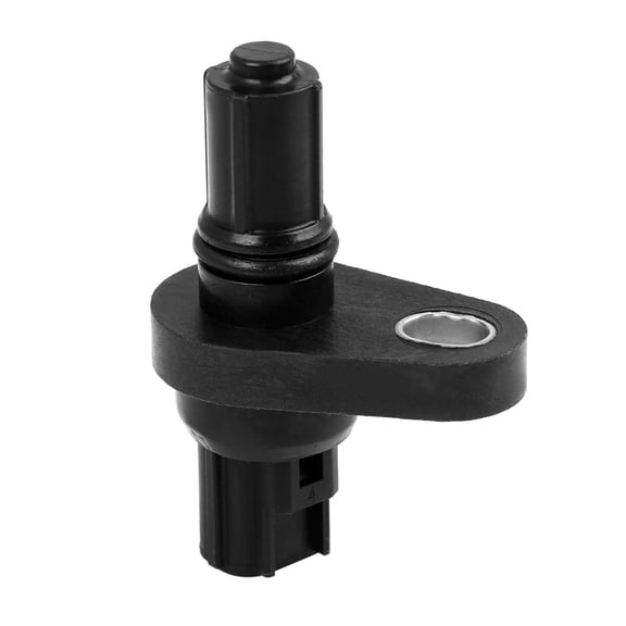 Unique Bargains 1 PCS 5078554AA Transmission Input Output Speed Sensor Replacement for Car for Dodge for Chrysler DC 12V